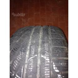 Pirelli sottozero 235/40r18 95v m s