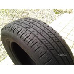 Gomme michelin 215 65 16