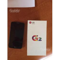 Lg g2