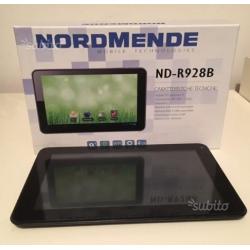 Tablet