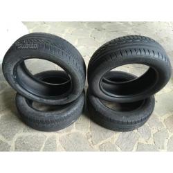 Pneumatici Dunlop 185/55 R15