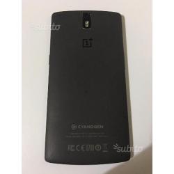 Oneplus one plus one 64 gb