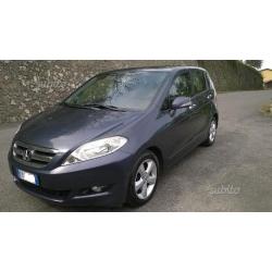 HONDA FR-V 2.2 I-CTDI 140CV Unico Propr- 2006