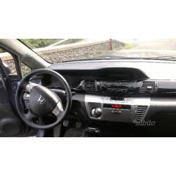 HONDA FR-V 2.2 I-CTDI 140CV Unico Propr- 2006