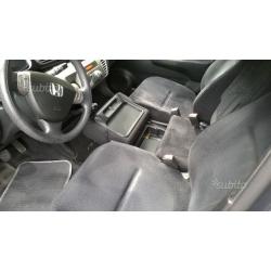 HONDA FR-V 2.2 I-CTDI 140CV Unico Propr- 2006