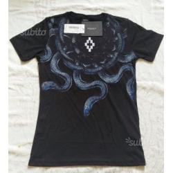 T-Shirts Marcelo Burlon 2016