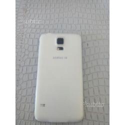 Samsung s5