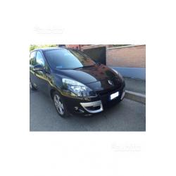 Renault Scenic XMod Dinamique