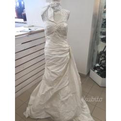 Abiti da sposa nuovi 3