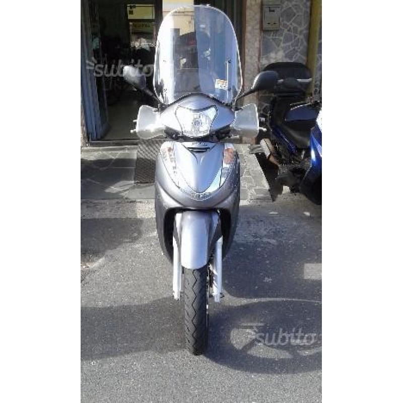 Honda SH 300 - 2010