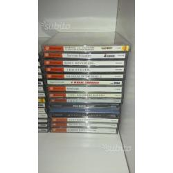 Giochi dreamcast NTSC giapponese