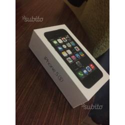 Iphone 5s 32Gb