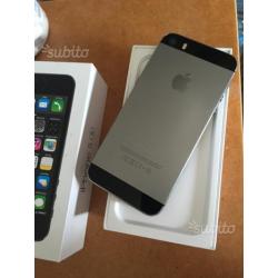 Iphone 5s 32Gb