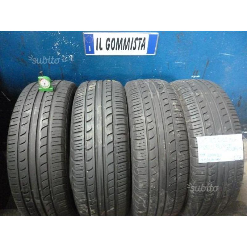 GOMME estive usate 185/65R14 86H PIRELLI