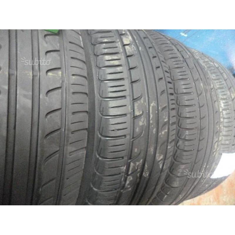 GOMME estive usate 185/65R14 86H PIRELLI