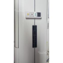 Condizionatore 24000 btu