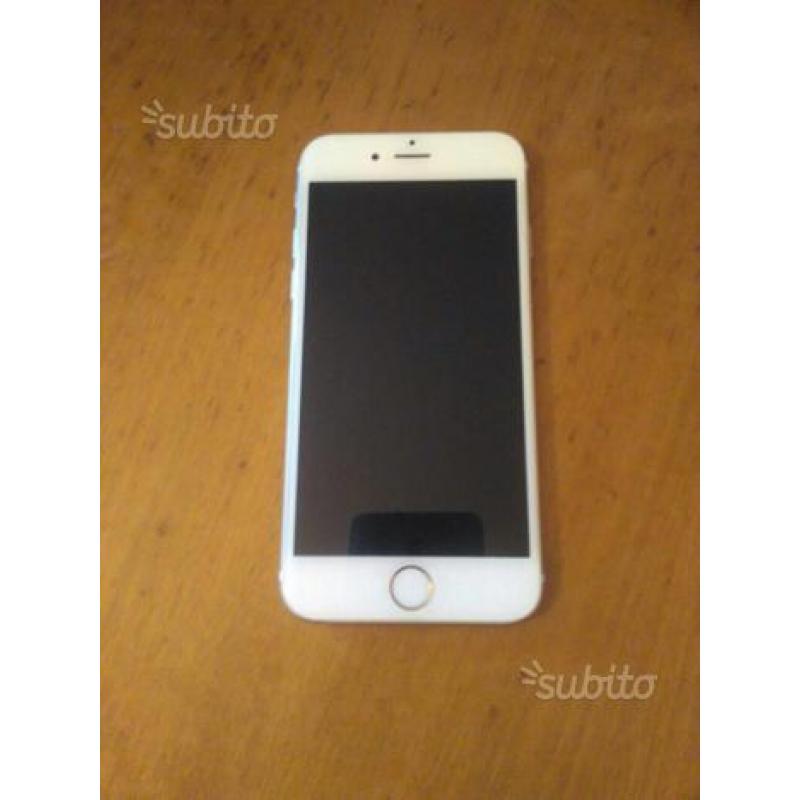 IPHONE 6 a 64 GB