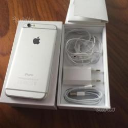 IPHONE 6 a 64 GB