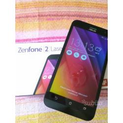 Asus Zenfone 2