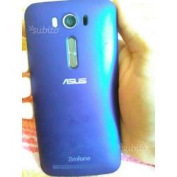 Asus Zenfone 2