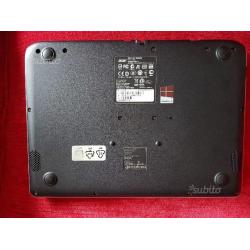 Acer E 3- 111 - C 93 J dodici pollici