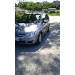 OPEL Corsa 1ª serie - 2005