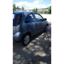 OPEL Corsa 1ª serie - 2005