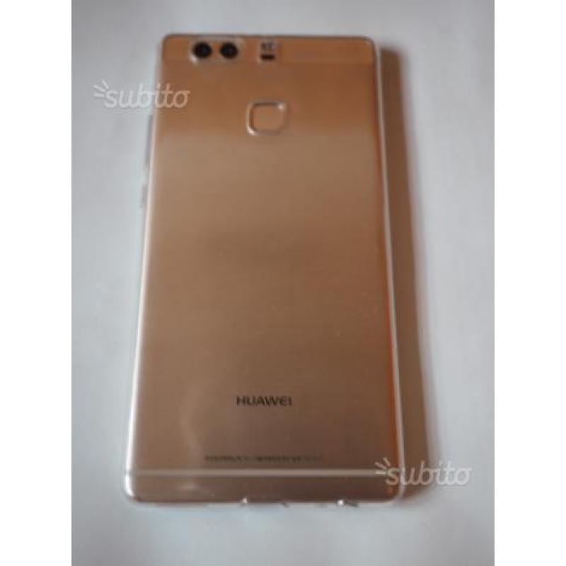 Huawei P9 Plus 64GB Dual Sim