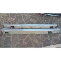 Coppia minigonne BMW 530d e60