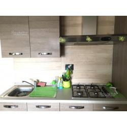 Cucina mondo convenienza mod stella