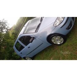 FIAT Punto - 2006