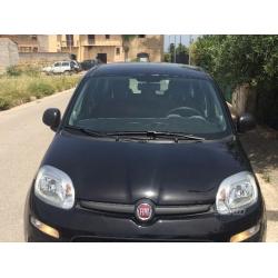 FIAT Panda 3ª serie - 3/2015