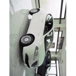 Lancia Ypsilon 1.2 69 CV 5 porte Gold