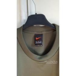 T-Shirt Nike