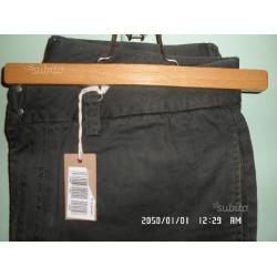 DIESEL pantalone originale nuovo con etichetta