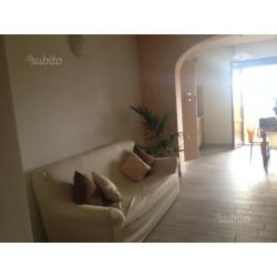 Arezzo appartamento 2 vani 55 Mq |483043