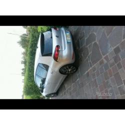 Golf 6 tdi higline