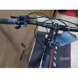 MTB 27.5 Torpado T530