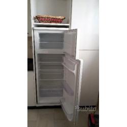 Termoli frigorifero bianco