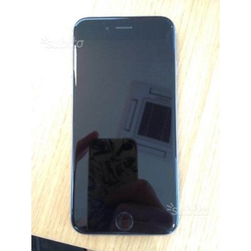 IPhone 6s 16 gb