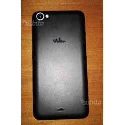 Wiko jimmy