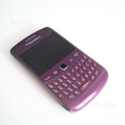 Blackberry 9360 PURPLE