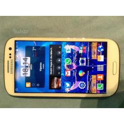 Samsung Galaxy S3 Neo Originale