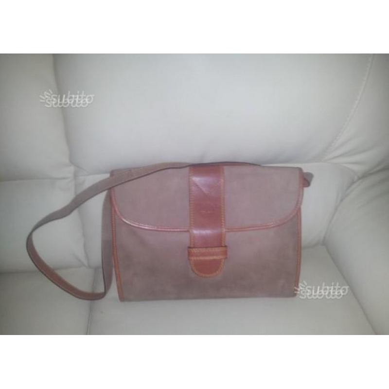 Borsa Timberland originale