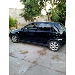 OPEL Corsa 3ª serie - 2006