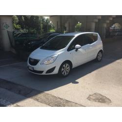 Opel Meriva 1.4 16v 100cv