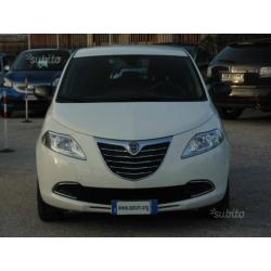 Lancia Ypsilon 1.2 Gold 69 CV 5 porte