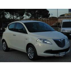 Lancia Ypsilon 1.2 Gold 69 CV 5 porte