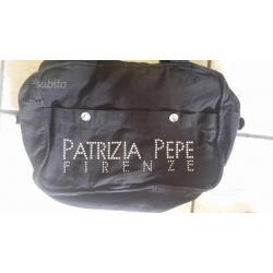 Borsa Patrizia Pepe