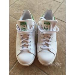 Adidas stan smith 44